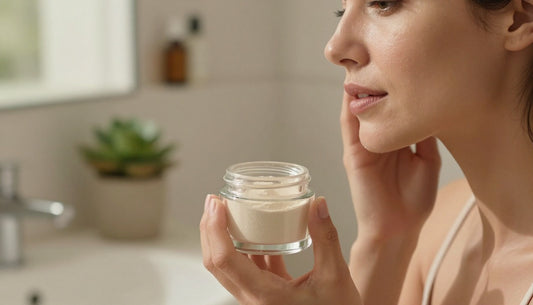 Collagen After 35: Dose, Skin Evidence, and Hype