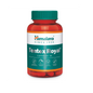 Himalaya Tentex Royal 30 Capsules.