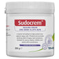 Sudocrem Healing Cream 250g for Nappy Rash