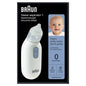 Braun Nasal Aspirator