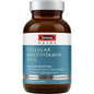 Swisse Nutra Cellular Multivitamin Men 90 Tablets