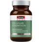 Swisse Nutra Cellular Cognition 60 Tablets