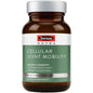 Swisse Nutra Cellular Joint Mobility 30 Tablets
