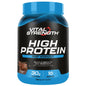 Vital Strength High Protein Chocolate 750g