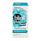 Blink Intensive Tears Dry Eye Drops 15ml