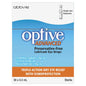 Optive Advanced Lubricant Eye Drops 30 x 0.4mL