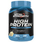 Vital Strength High Protein Vanilla 1.5kg