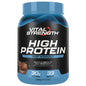 Vital Strength High Protein Chocolate 1.5kg