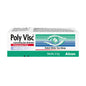 Polyvisc Eye Ointment 3.5g