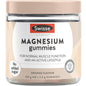 Swisse Ultiboost Magnesium Gummies 60 Pack