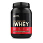 Optimum Nutrition Gold Standard 100% Whey Extreme Milk Chocolate 907g