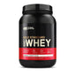 Optimum Nutrition Gold Standard 100% Whey Cookies & Cream 907g