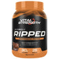 Vital Strength Hydroxy Ripped Thermogenic Protein Powder Chocolate 1kg