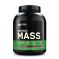 Optimum Nutrition Serious Mass Chocolate 2.72kg
