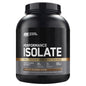 Optimum Nutrition Isolate Chocolate Milkshake 2.28kg