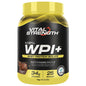 Vital Strength WPI Plus 100 Whey Protein Isolate Chocolate 1Kg