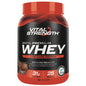 Vital Strength Launch Whey Protein Chocolate 1kg