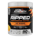 Vital Strength Hydroxy Ripped Thermogenic Matrix Orange 250g