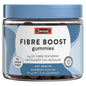 Swisse Ultiboost Fibre Boost Gummies 90 Pack