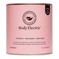 The Beauty Chef Body Electric + Creatine Protein Water & Electrolytes 320g