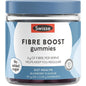 Swisse Ultiboost Fibre Boost Gummies 45 Pack