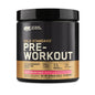 Optimum Nutrition Gold Standard Pre-Workout Watermelon 300g