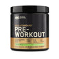 Optimum Nutrition Gold Standard Pre-Workout Green Apple 300g
