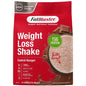 Fatblaster Weight Loss Shake Red Pouch Chocolate 465g
