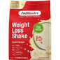 Fatblaster Weight Loss Shake Red Pouch Banana 465g