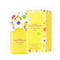 Marc Jacobs Eau So Fresh Glow Limited Edition Eau de Toilette 75ml