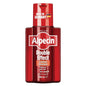 Alpecin Double Effect Caffeine Shampoo 200ml