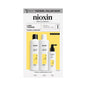 Nioxin Scalp + Hair Thickening System 1 Trial Kit