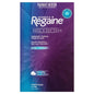 Regaine Womens 5% Minoxidil Foam Hair Loss Treatment 2 x 60g