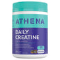 Athena Daily Creatine Unflavoured 270g