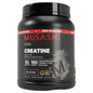 Musashi Creatine 800g