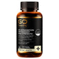 GO Healthy Astaxanthin Antioxidant High Strength 90 Soft Capsules Exclusive Size