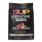 SUP Creatine Jelly Beans 60