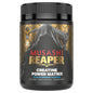 Musashi Reaper Creatine Power Matrix Blue Raspberry 300g