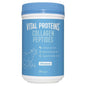 Vital Proteins Collagen Peptides Powder Unflavoured 284g
