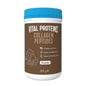Vital Proteins Collagen Peptides Powder Chocolate 329g