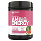 Optimum Nutrition Amino Energy Watermelon 65 Serve 585g