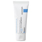 La Roche Posay Cicaplast Baume B5+ 40ml