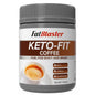 Fatblaster Keto Fit Coffee 85g
