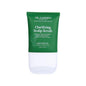 Oil Garden Clarifying Scalp Scrub 100ml