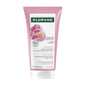 Klorane Conditioner With Organic Peony 150ml