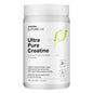 Melrose FutureLab Ultra Pure Creatine 300g