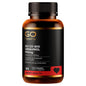 GO Healthy CoQ10 Ubiquinol 100mg 60 Capsules