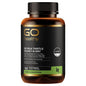 Go Healthy Milk Thistle 50000mg 1-A-Day 120 Vege Capsules Exclusive Size