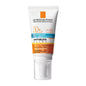 La Roche-Posay Anthelios ULTRA Tinted Sunscreen SPF50+ For Dry Skin 50ml