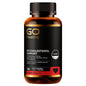 GO Healthy Cholesterol Support 90 Capsules